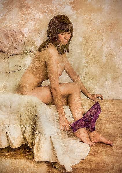 Roslyn Cup - Bottom Left.jpg - Roslyn Cup 2013 - Bottom Right 